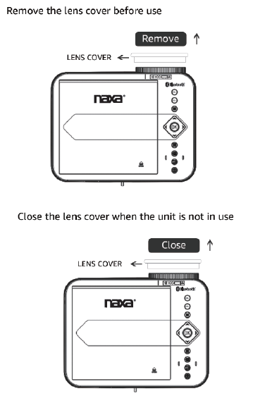 naxa_150â_home_theater_projector_nvp-2500-basic_information.png